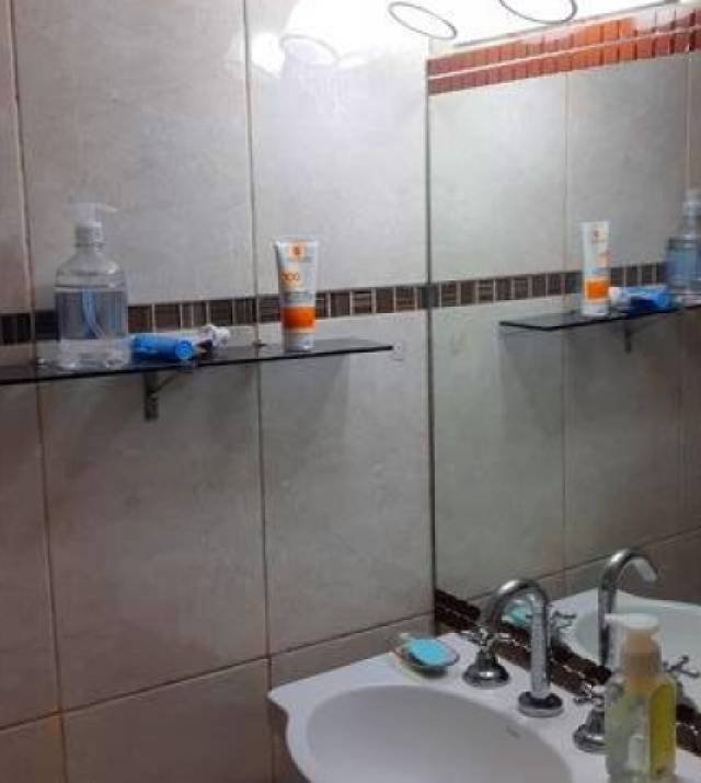 large-1636058400-IMG_20211030_122447362 640x480.jpg